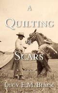 A Quilting of Scars