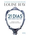 21 dias para curar sua vida