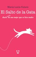 El salto de la gata