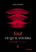 Tout ce qu’il voudra 6