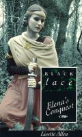 Elena’s Conquest