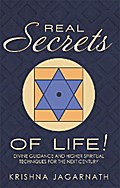 Real Secrets of Life!