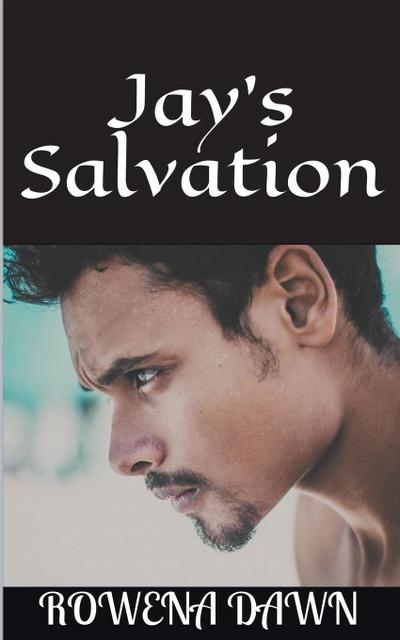 Jay’s Salvation