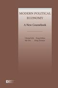 Modern Political Economy