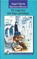 El regreso del hijo pródigo