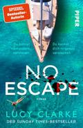 No Escape