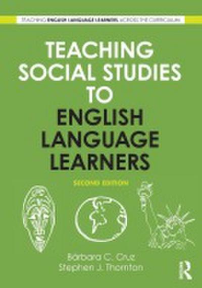 Teaching Social Studies to English Language Learners
