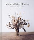 Modern Dried Flowers
