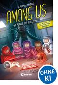 Among Us - Verrat im Weltall