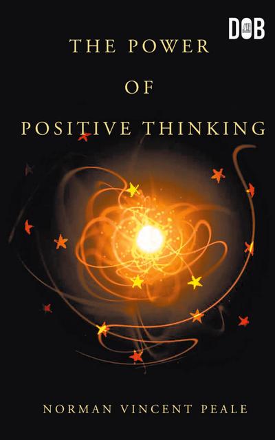The Power Of Positive Thinking