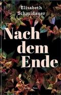 Nach dem Ende