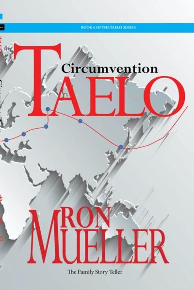 Circumvention