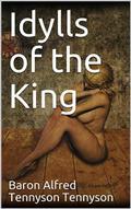 Idylls of the King