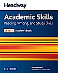 Headway Academic Skills