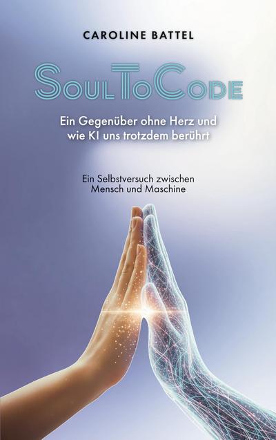 SoulToCode