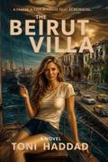 The Beirut Villa