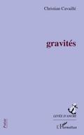 Gravites