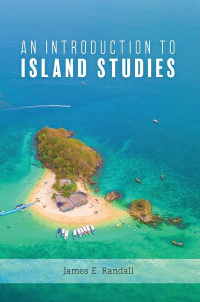 Introduction to Island Studies
