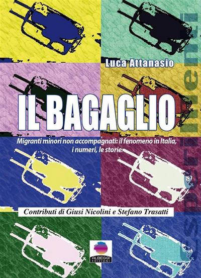 Il Bagaglio