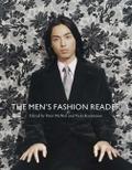 The Men’s Fashion Reader