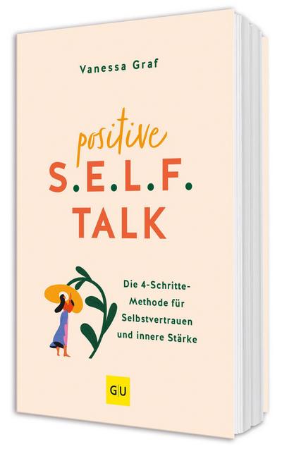 Positive S.E.L.F.-Talk