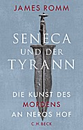 Seneca und der Tyrann