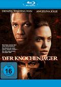 Der Knochenjäger