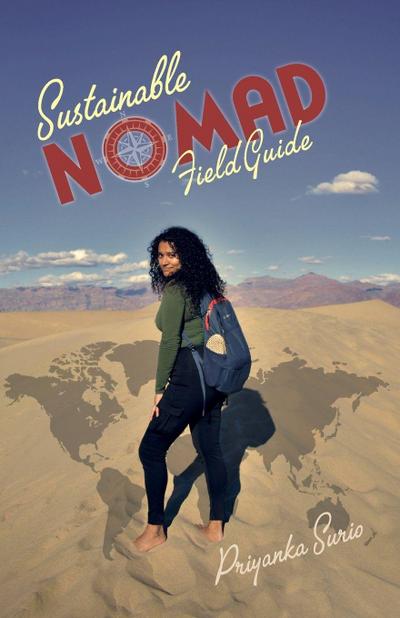 Sustainable Nomad