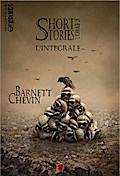 Short stories - Tome 2