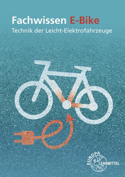 Fachwissen E-Bike