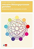 Inklusive Bildungsprozesse gestalten
