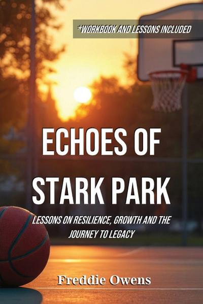 Echoes of Stark Park