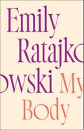 My Body