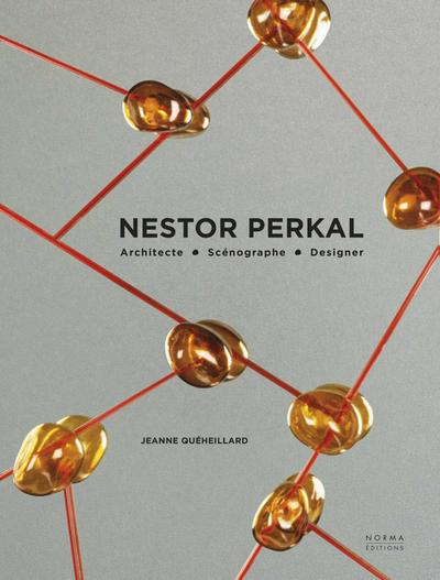 Nestor Perkal