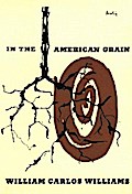 In the American Grain