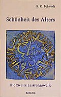 Schönheit des Alters