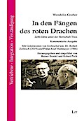In den Fängen des roten Drachen