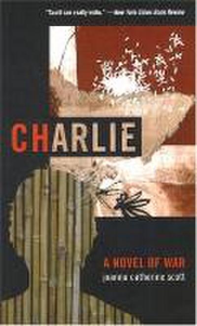 CHARLIE FIRST EDITION FIRST