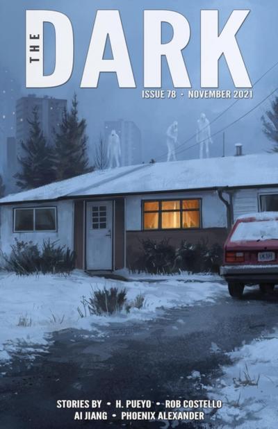 Dark Issue 78