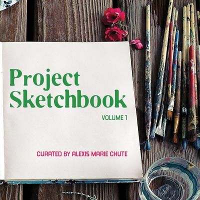 Project Sketchbook