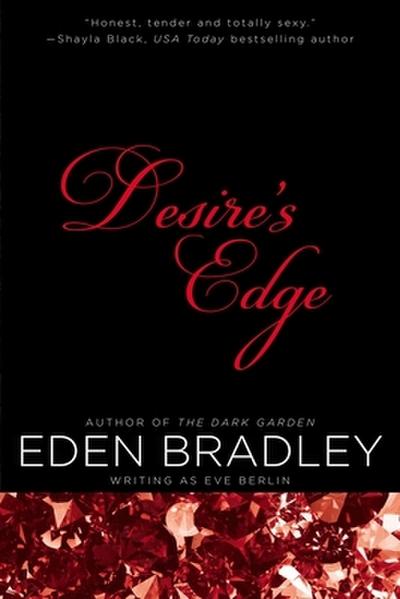 Desire’s Edge