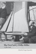 The First Sail