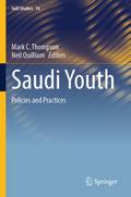 Saudi Youth