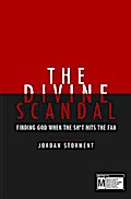 The Divine Scandal