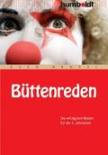 Büttenreden