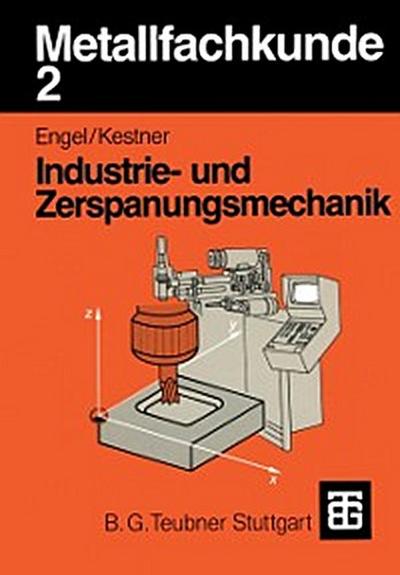 Metallfachkunde 2