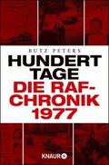 Hundert Tage