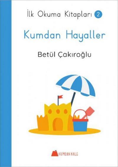 KumdanHayaller
