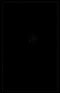 Advances in Biological and Medical Physics