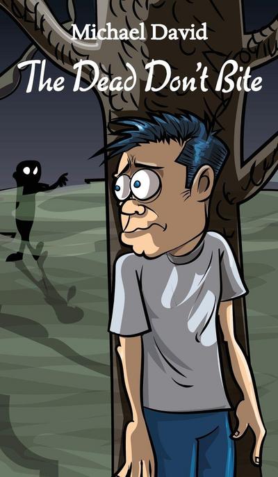 The Dead Don’t Bite